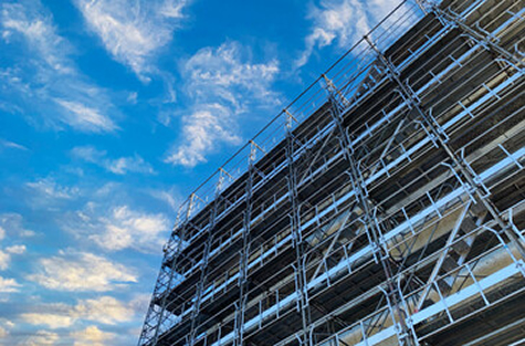 資格取得支援します